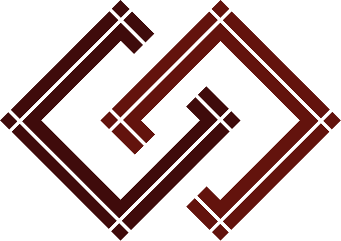 Logo Telino & Barros